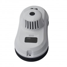 Automatic Cleaner Robot